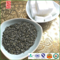 china green tea 41022 EL ASSIL extra quality in 205g blue box